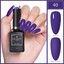 Pro 15ML Black Gold Serisi (52358-40) 1