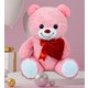  Renk Pembe
