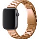 Seçili Renk Rose Gold