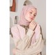  Renk Pembe