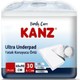 Seçili Renk Renkli