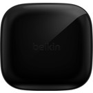 Belkin Soundform™ freedom True Wireless bluetooth Kulaklık