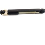 Bross Otomotiv  BDP881 Ford Focus 2 İçin Kaput Kilit Şaftı 4M5AA16B970AB