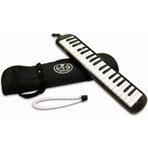 Dnzstore Melodika 37 Tuşlu Çantalı HM37SC
