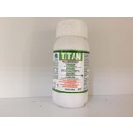 Aydın Kimya (250 Ml) Titan Ec Kokulu Haşere Öldürücü[rutubet Böceği ve Benzeri Böcekler Için Tavsiye Edilir]