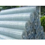 Hastel Kümes Teli 100 cm Eninde 20M Uzunluğunda-Tavuk Teli-Çit Teli-Kümes Teli-Kafes Teli