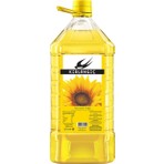 Kırlangıç Ayçiçek Yağı 4 lt
