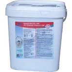 Deep Blue % 90 Toz Klor 10 kg