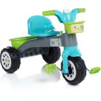 Baby Toys İlk Bisikletim