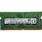 Hynix HMA82GS6DJR8N-VK 16 GB 1X16 GB Ddr4 So-Dımm 2666 Mhz Fiyatı