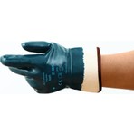 Ansell Activarmr Hycron 27-805 No:9/l