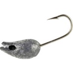 Sea Horse Zoka No:2 2 gr 10 Lu Paket