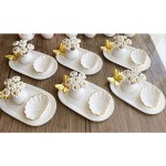 Çok Özel Fiyatlarla