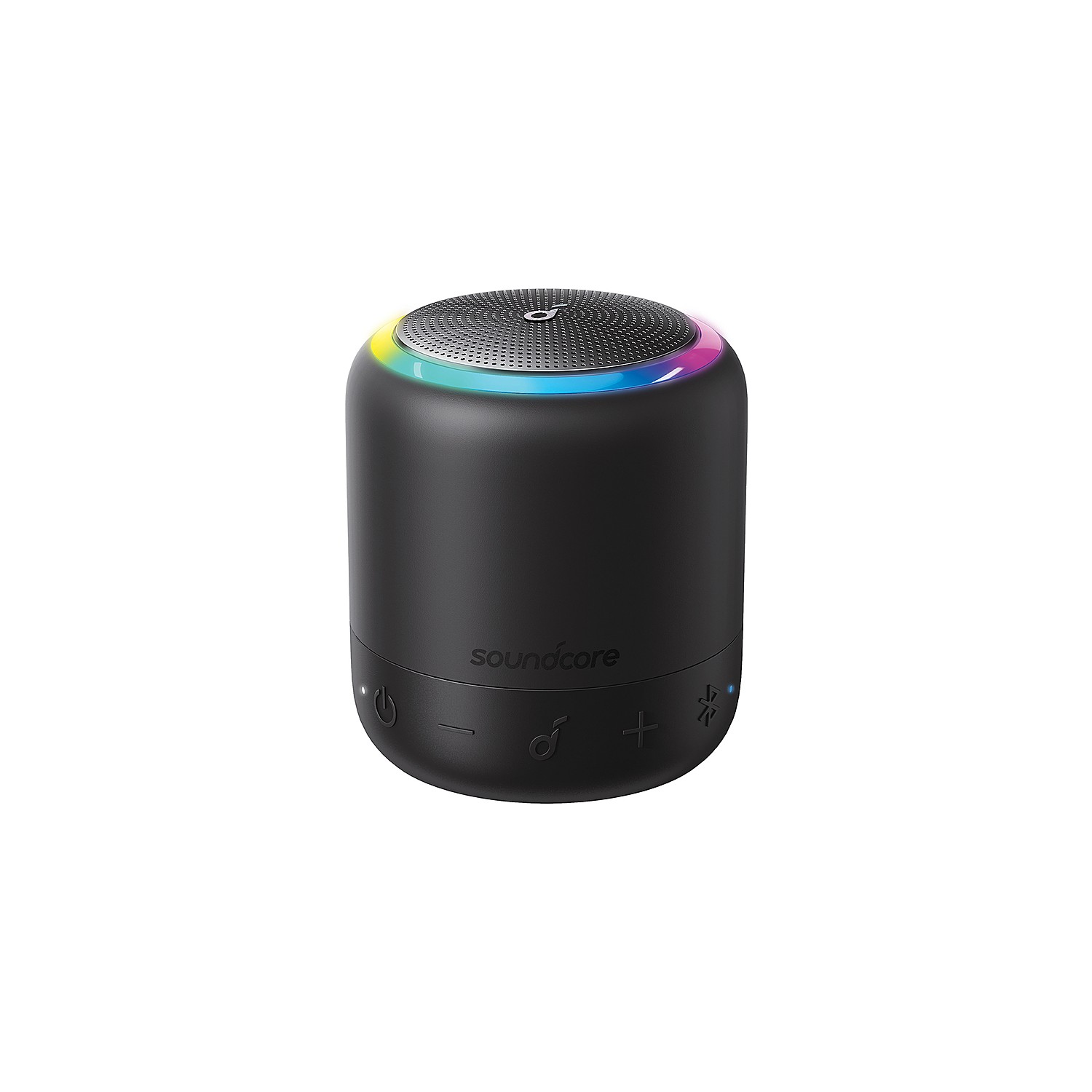 anker soundcore mini fiyat