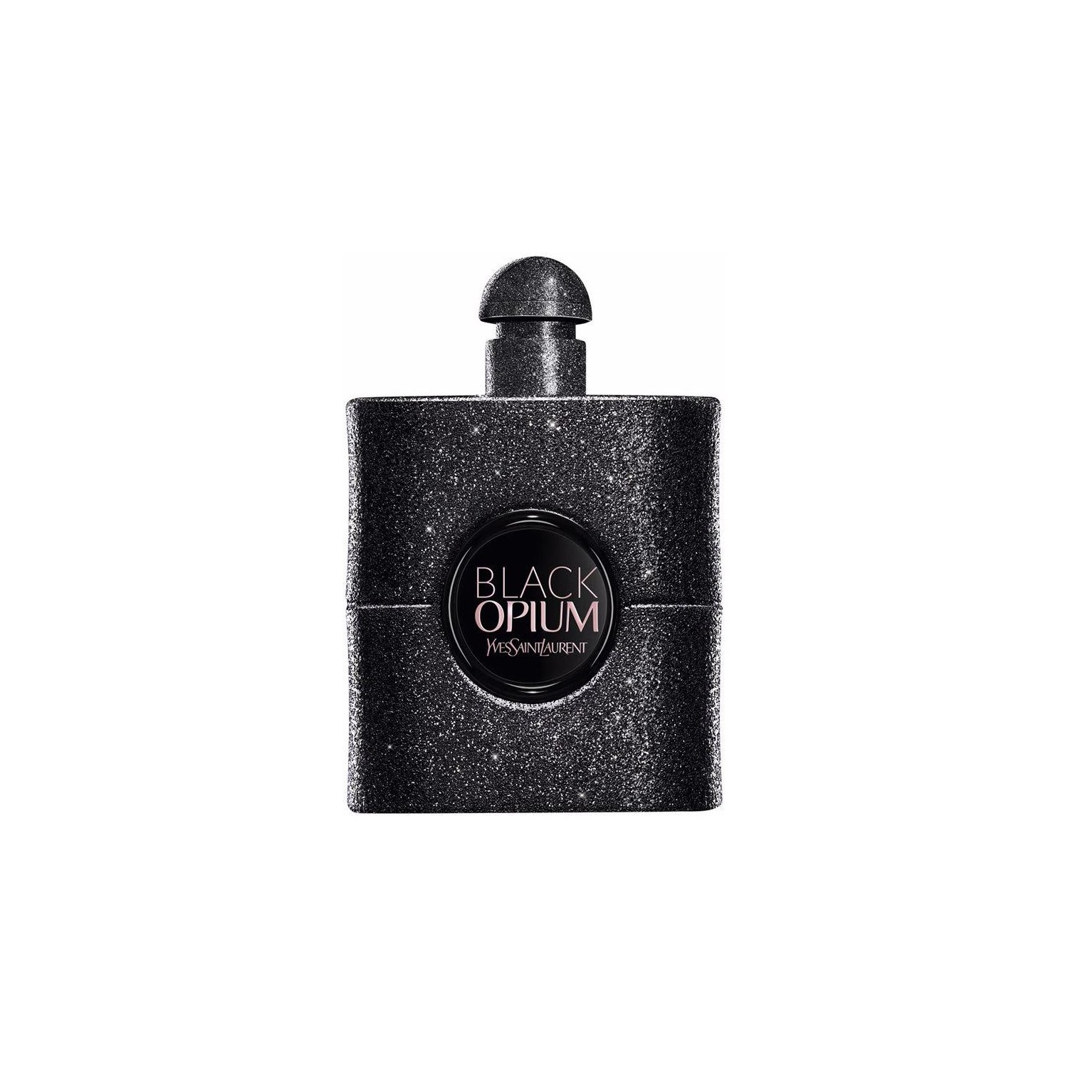 best price black opium