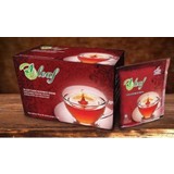 Gano Excel Rooibos Oleaf Drink Tea Çay Tea 40 gr