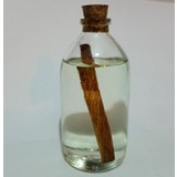 Özde Tarçınlı Masaj Yağı 100 ml
