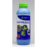 Agroege Kış Bakırı Bosteer Blue ( Kükürt + Bakır ) 1 Litre