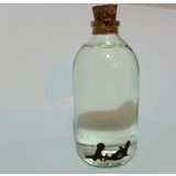 Özde Karanfilli Masaj Yağı 100 Ml
