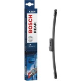 Bosch Arka Cam Sileceği - [280 mm] Volkswagen Polo (2009 - 2017) [6r1,6c1] - A 282 H