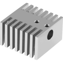 Two Trees E3D Heat Sink