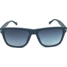 Calvin Klein CKJ21616S C405 Erkek Güneş Gözlüğü