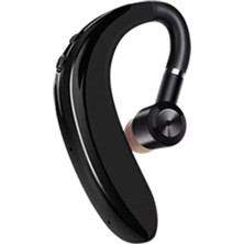 Buyfun S109 5.0 Bluetooth Kablosuz Kulaklık Handsfree Iş Kulaklık (Yurt Dışından)