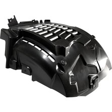 Bimbo LR033071 Range Rover Sport Ön Sol Çamurluk Davlumbazı 2014-2021