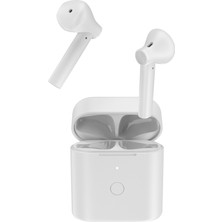 Qcy T7 TWS Bluetooth Kulaklık - Beyaz