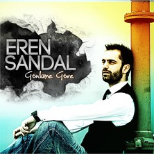 Eren Sandal – Gönlüme Göre CD
