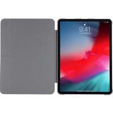 Lrtools Ipad Pro 12.9 Inç Için Kapaklı Tablet Kılıfı   (Yurt Dışından)