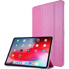 Lrtools Ipad Pro 12.9 Inç Için Kapaklı Tablet Kılıfı   (Yurt Dışından)