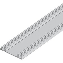Yeniler Tc-J6.2 Junıor Alt Ray Alüminyum 3 Metre
