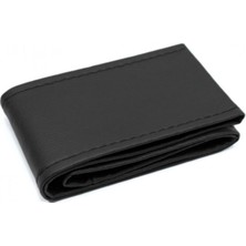 Gürler Oto Aksesuar Direksiyon Kılıf Dikmeli Soft Siyah 10CM