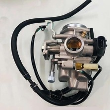 Monero Honda Cbf 150 Karbüratör Yeni Model