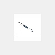 Monero Mobylette Sehpa Yayı