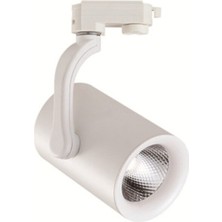 Goya 30W LED Ray Spot Armatür GY-3621 3000K