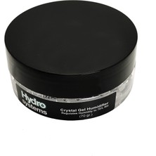 Hydro 8 Adet 70 Gr. Hydro Gel Puro Kutusu %70 Jel Nemlendirici DB37S-8