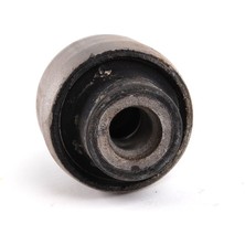 Heropar Bmw E36 E46 X3 Z1 ve Z4 Uyumlu Ayd Arka Taşıyıcı Burcu 33326771828