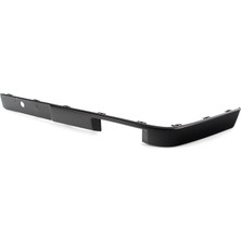 Heropar Bmw E30 M40 Uyumlu Ön Sol Tampon Kaplaması 51111945907