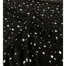 Türkanlar Home Maroken Viskon Metre Kumaşlar