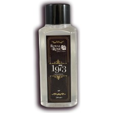 Royal Rose 1973 Kolonya 250ML