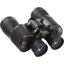 Baigish Dürbün (Yurt Dışından)