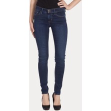 Levi's Kadın Pantolon 17780-0032