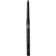 Avon True Lash Genius Siyah Maskara Black Ice Göz Kalemi ve Mat Ruj Paketi