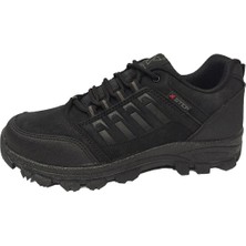 Xstep X5 Erkek Ayakkabı