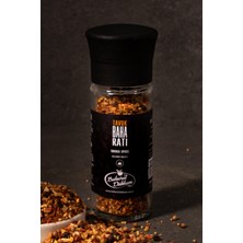 Baharat Dükkanı Tavuk Baharatı 45 gr (Değirmen Kapak)