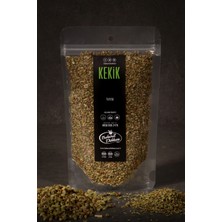 Baharat Dükkanı Kekik 300 gr