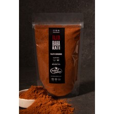 Baharat Dükkanı Fajita Baharatı 60 gr