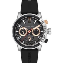 U.S. Polo Assn. USPA1026-08 Erkek Kol Saati